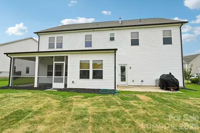 7674 Fenn Way #88, Fort Mill, SC 29707 - Photo 35
