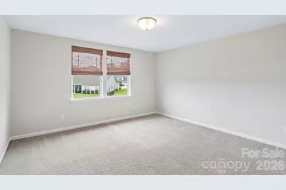 7674 Fenn Way #88, Fort Mill, SC 29707 - Photo 21