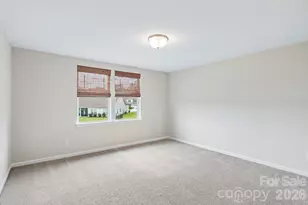 7674 Fenn Wy, Fort Mill, SC 29707 - Photo 21