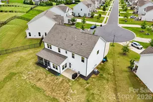 7674 Fenn Wy, Fort Mill, SC 29707 - Photo 37