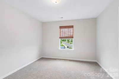 7674 Fenn Way #88, Fort Mill, SC 29707 - Photo 29