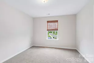 7674 Fenn Wy, Fort Mill, SC 29707 - Photo 29