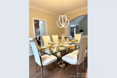 205 Edenshire Court, Indian Trail, NC 28079 - Photo 9