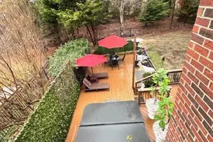205 Edenshire Ct, Indian Trail, NC 28079 - Photo 27