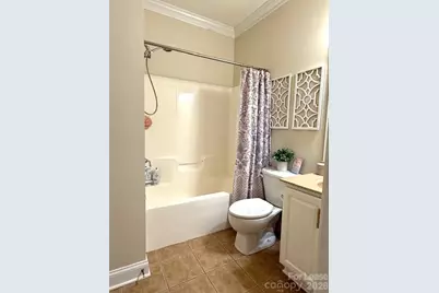 205 Edenshire Court, Indian Trail, NC 28079 - Photo 11