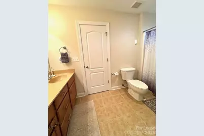 205 Edenshire Court, Indian Trail, NC 28079 - Photo 19