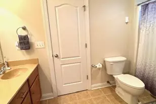205 Edenshire Ct, Indian Trail, NC 28079 - Photo 19