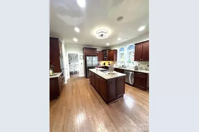 205 Edenshire Court, Indian Trail, NC 28079 - Photo 5