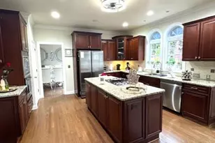 205 Edenshire Ct, Indian Trail, NC 28079 - Photo 5