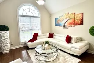 205 Edenshire Ct, Indian Trail, NC 28079 - Photo 3