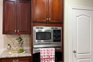 205 Edenshire Ct, Indian Trail, NC 28079 - Photo 7