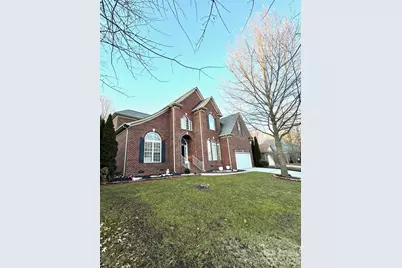 205 Edenshire Court, Indian Trail, NC 28079 - Photo 1