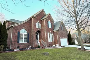 205 Edenshire Ct, Indian Trail, NC 28079 - Photo 1