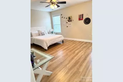 205 Edenshire Court, Indian Trail, NC 28079 - Photo 21