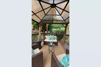 205 Edenshire Court, Indian Trail, NC 28079 - Photo 23