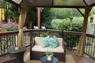 205 Edenshire Ct, Indian Trail, NC 28079 - Photo 23