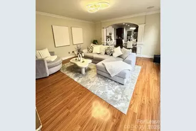 205 Edenshire Court, Indian Trail, NC 28079 - Photo 13
