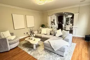 205 Edenshire Ct, Indian Trail, NC 28079 - Photo 13