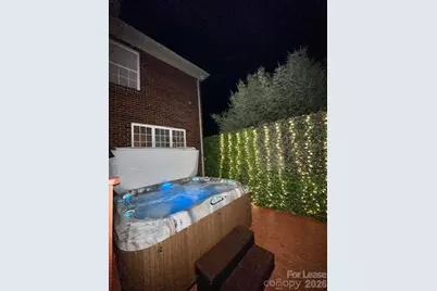 205 Edenshire Court, Indian Trail, NC 28079 - Photo 25