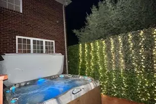 205 Edenshire Ct, Indian Trail, NC 28079 - Photo 25