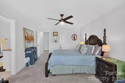 629 Cypress Glen Lane, Clover, SC 29710 - Photo 17