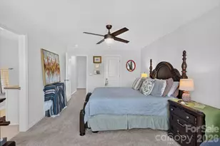 629 Cypress Glen Ln, Clover, SC 29710 - Photo 17