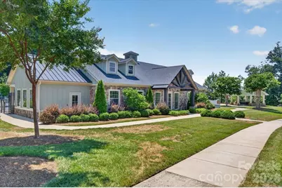 629 Cypress Glen Lane, Clover, SC 29710 - Photo 35