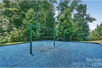 629 Cypress Glen Lane, Clover, SC 29710 - Photo 37