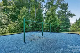 629 Cypress Glen Ln, Clover, SC 29710 - Photo 37
