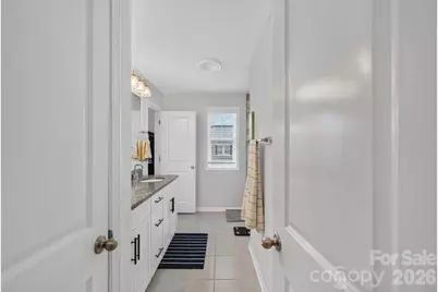 629 Cypress Glen Lane, Clover, SC 29710 - Photo 19