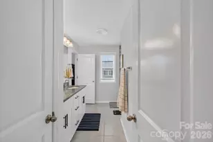 629 Cypress Glen Ln, Clover, SC 29710 - Photo 19