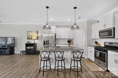 629 Cypress Glen Lane, Clover, SC 29710 - Photo 7