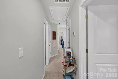 629 Cypress Glen Lane, Clover, SC 29710 - Photo 15