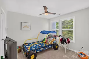 629 Cypress Glen Ln, Clover, SC 29710 - Photo 27