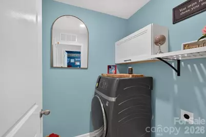 629 Cypress Glen Lane, Clover, SC 29710 - Photo 29