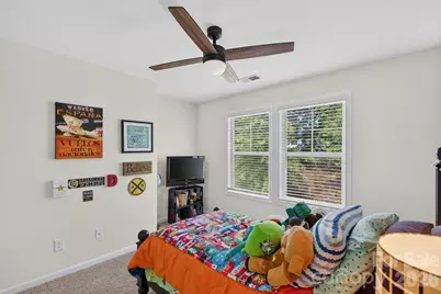629 Cypress Glen Lane, Clover, SC 29710 - Photo 25