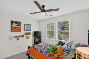 629 Cypress Glen Ln, Clover, SC 29710 - Photo 25
