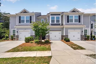 629 Cypress Glen Lane, Clover, SC 29710 - Photo 1