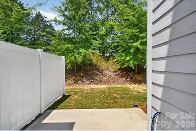629 Cypress Glen Lane, Clover, SC 29710 - Photo 31
