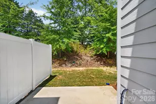 629 Cypress Glen Ln, Clover, SC 29710 - Photo 31