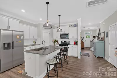 629 Cypress Glen Lane, Clover, SC 29710 - Photo 5