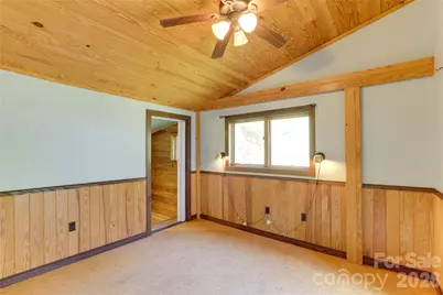 435 Mountain Cove Road, Marshall, NC 28753 - Photo 41