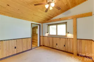 435 Mountain Cv Rd, Marshall, NC 28753 - Photo 41