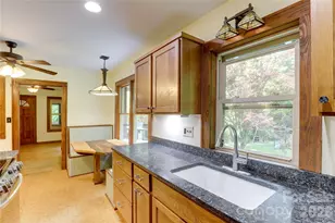 435 Mountain Cv Rd, Marshall, NC 28753 - Photo 13