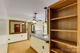 435 Mountain Cv Rd, Marshall, NC 28753 - Photo 19