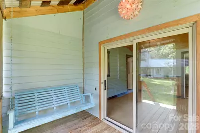 435 Mountain Cove Road, Marshall, NC 28753 - Photo 37