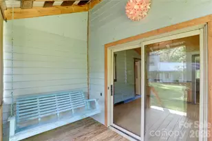 435 Mountain Cv Rd, Marshall, NC 28753 - Photo 37