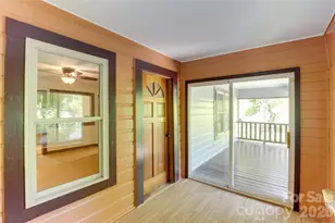 435 Mountain Cv Rd, Marshall, NC 28753 - Photo 21