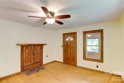 435 Mountain Cove Road, Marshall, NC 28753 - Photo 31
