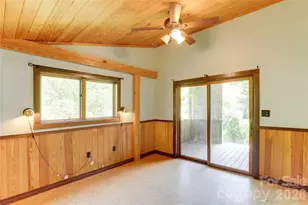 435 Mountain Cv Rd, Marshall, NC 28753 - Photo 39